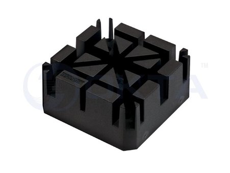 Тримач для браслетів універсальний, HOROTEC